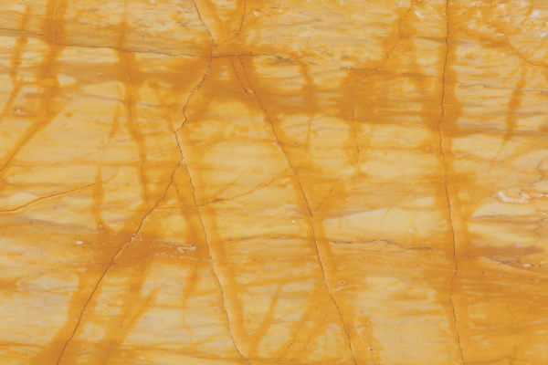 malani marble